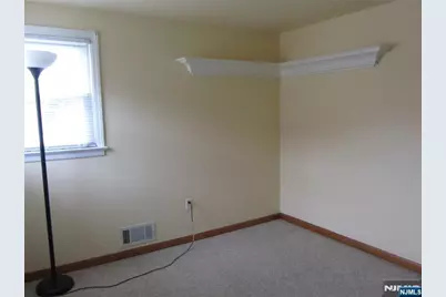 494 Hobson Hobson Avenue, Saddle Brook Township, NJ 07663 - Photo 9