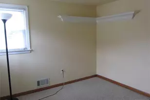 494 Hobson Hobson Ave, Saddle Brook Township, NJ 07663 - Photo 9