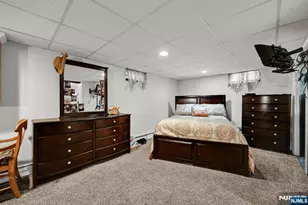 1061 Roosevelt Ave, New Milford, NJ 07646 - Photo 33