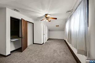 1061 Roosevelt Ave, New Milford, NJ 07646 - Photo 19