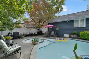 1061 Roosevelt Ave, New Milford, NJ 07646 - Photo 43