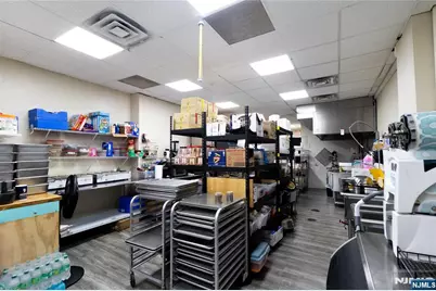 [Address not provided], Westfield, NJ 07090 - Photo 9