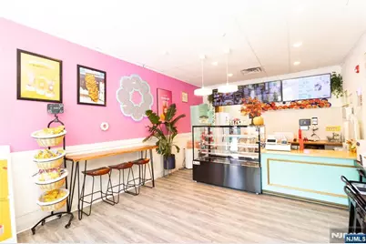 [Address not provided], Westfield, NJ 07090 - Photo 3