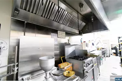 [Address not provided], Westfield, NJ 07090 - Photo 11