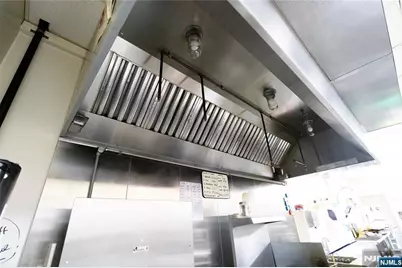 [Address not provided], Westfield, NJ 07090 - Photo 1