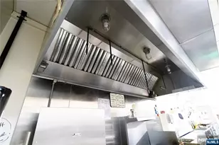 [Address not provided], Westfield, NJ 07090 - Photo 1