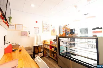 [Address not provided], Westfield, NJ 07090 - Photo 7