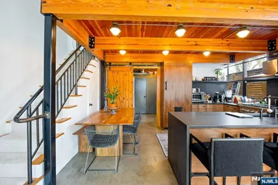 51 Greenwood Avenue 7 #7, Montclair, NJ 07042 - Photo 7