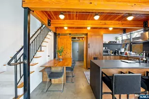 51 Greenwood Ave 7, Montclair, NJ 07042 - Photo 7