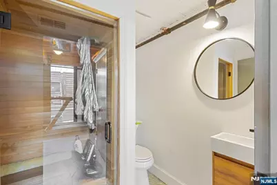 51 Greenwood Avenue 7 #7, Montclair, NJ 07042 - Photo 15