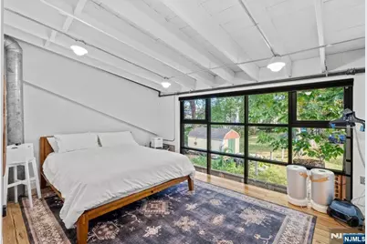 51 Greenwood Avenue 7 #7, Montclair, NJ 07042 - Photo 11