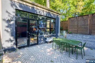 51 Greenwood Avenue 7 #7, Montclair, NJ 07042 - Photo 1