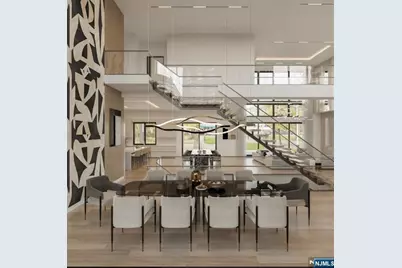 12 Cambridge Way, Alpine, NJ 07620 - Photo 7