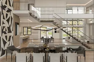 12 Cambridge Way, Alpine, NJ 07620 - Photo 7