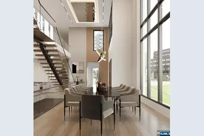 12 Cambridge Way, Alpine, NJ 07620 - Photo 11