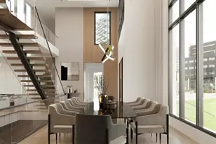 12 Cambridge Way, Alpine, NJ 07620 - Photo 11