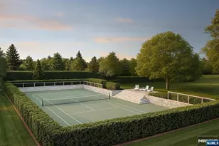 12 Cambridge Way, Alpine, NJ 07620 - Photo 5