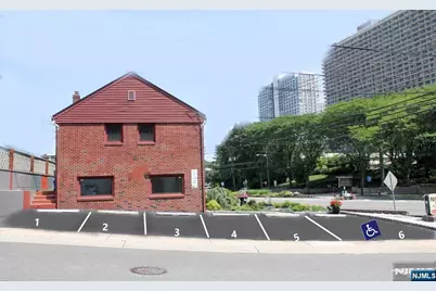 1509 Palisade Avenue 2nd Floor #2nd Floor, Fort Lee, NJ 07024 - Photo 3
