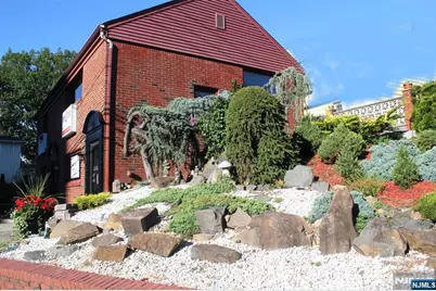 1509 Palisade Avenue 2nd Floor #2nd Floor, Fort Lee, NJ 07024 - Photo 11