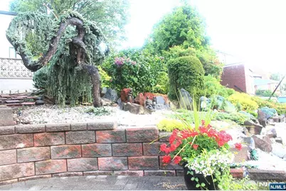 1509 Palisade Avenue 2nd Floor #2nd Floor, Fort Lee, NJ 07024 - Photo 9