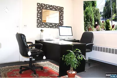 1509 Palisade Avenue 2nd Floor #2nd Floor, Fort Lee, NJ 07024 - Photo 7