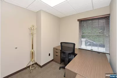 20 Harrison 1st Floor #1st Floor, Waldwick, NJ 07463 - Photo 7