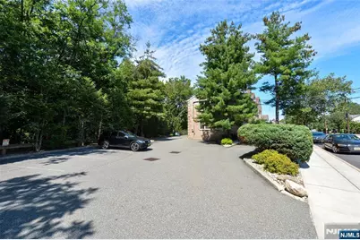 20 Harrison 1st Floor #1st Floor, Waldwick, NJ 07463 - Photo 15