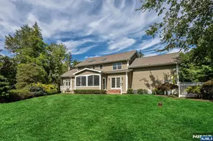 193 Pulis Ave, Franklin Lakes, NJ 07417 - Photo 27