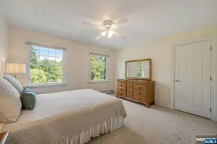 193 Pulis Ave, Franklin Lakes, NJ 07417 - Photo 21