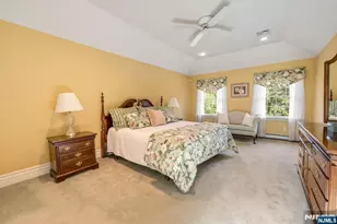 193 Pulis Ave, Franklin Lakes, NJ 07417 - Photo 17