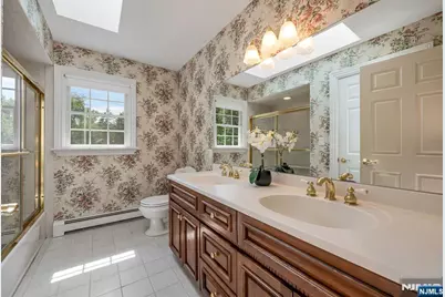 193 Pulis Avenue, Franklin Lakes, NJ 07417 - Photo 23