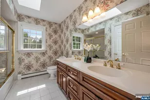 193 Pulis Ave, Franklin Lakes, NJ 07417 - Photo 23