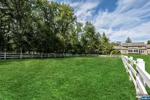 193 Pulis Ave, Franklin Lakes, NJ 07417 - Photo 33