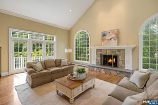 193 Pulis Ave, Franklin Lakes, NJ 07417 - Photo 7