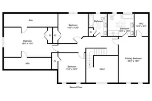 193 Pulis Ave, Franklin Lakes, NJ 07417 - Photo 39