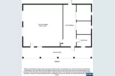 193 Pulis Avenue, Franklin Lakes, NJ 07417 - Photo 41