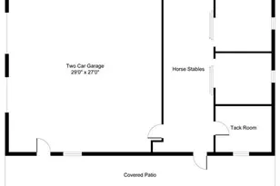 193 Pulis Ave, Franklin Lakes, NJ 07417 - Photo 41