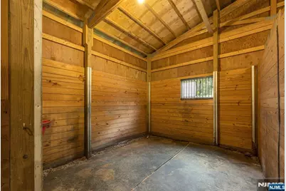 193 Pulis Avenue, Franklin Lakes, NJ 07417 - Photo 35