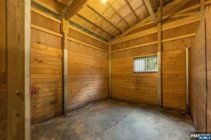 193 Pulis Ave, Franklin Lakes, NJ 07417 - Photo 35