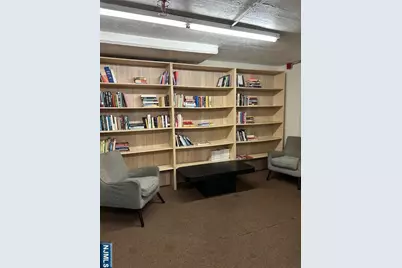 75 Liberty B-17 #B-17, Jersey City, NJ 07306 - Photo 13