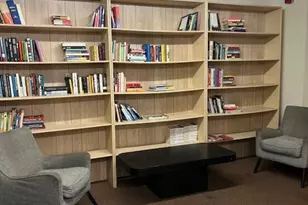 75 Liberty B-17, Jersey City, NJ 07306 - Photo 13