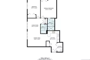 75 Liberty B-17, Jersey City, NJ 07306 - Photo 19