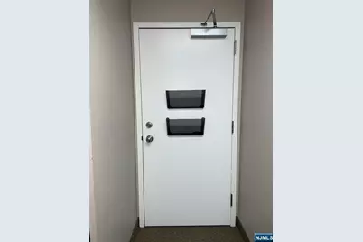 886 Belmont Avenue 6 #6, North Haledon, NJ 07508 - Photo 7