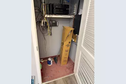 886 Belmont Avenue 6 #6, North Haledon, NJ 07508 - Photo 17