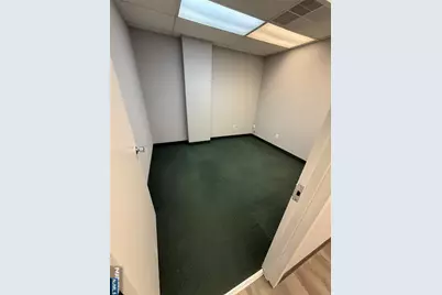 886 Belmont Avenue 6 #6, North Haledon, NJ 07508 - Photo 11