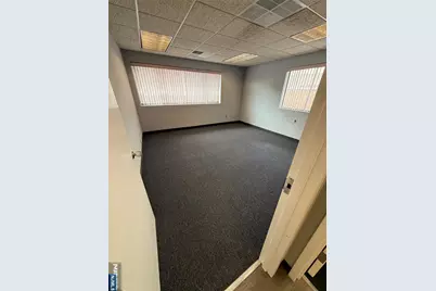 886 Belmont Avenue 6 #6, North Haledon, NJ 07508 - Photo 13