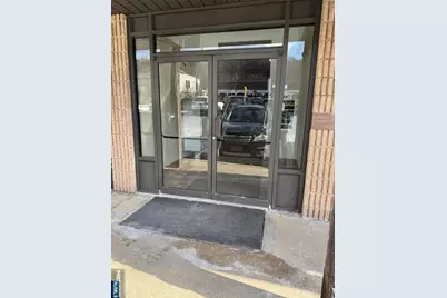 886 Belmont Avenue 6 #6, North Haledon, NJ 07508 - Photo 3