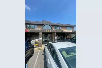 886 Belmont Avenue 6 #6, North Haledon, NJ 07508 - Photo 1