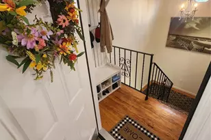 52 14th Street 2nd Floor, Hawthorne, NJ 07506 - Photo 35