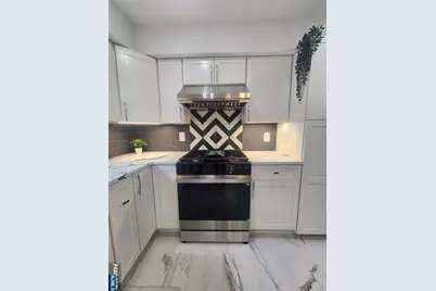 52 14th Street 2nd Floor #2nd Floor, Hawthorne, NJ 07506 - Photo 43